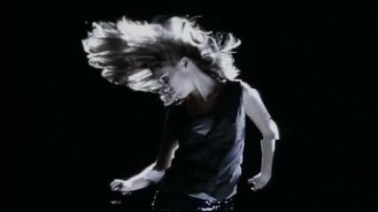 Craig David-insomnia-