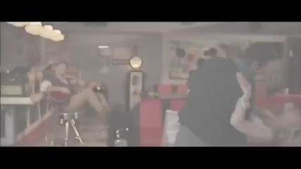 Nikos Vertis - An eisai ena asteri _new Official Video 2012 Hd_