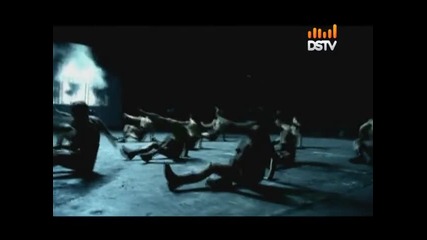 Lady Gaga - Alejandro