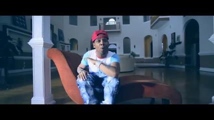 Sboe - Money, Cars, Clothes Feat. Juelz Santana (official Video)