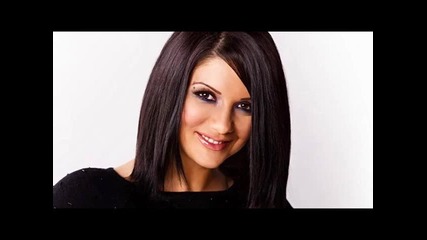 Kali - Ustni (remix)