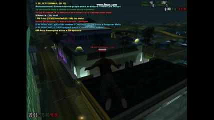 gta_sa 2015-08-19 23-41-08-14