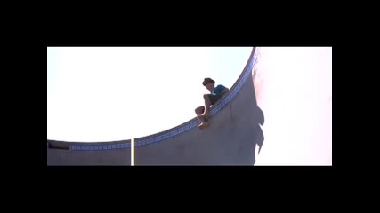 Jason Mraz - I'm Yours [official Music Video]