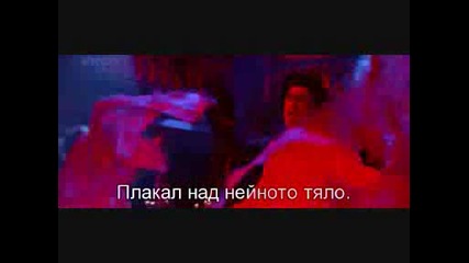 Shahrukh Khan - Om Shanti Om
