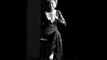 Nancy Wilson - If I Had My Way 