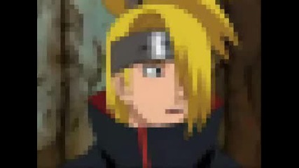 naruto2