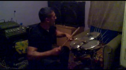 petar tornadoto