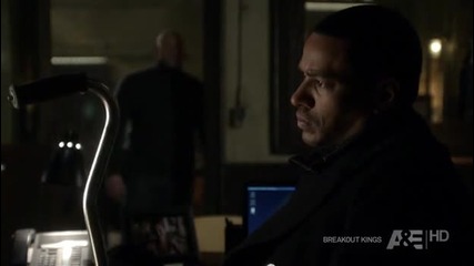 Breakout Kings s01 ep08 part4