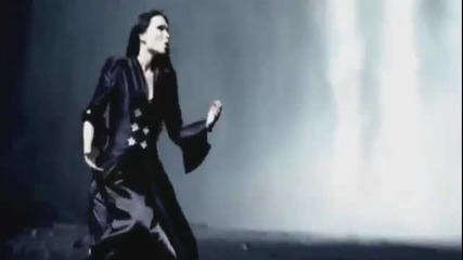 Tarja Turunen - I Feel Immortal [hd]
