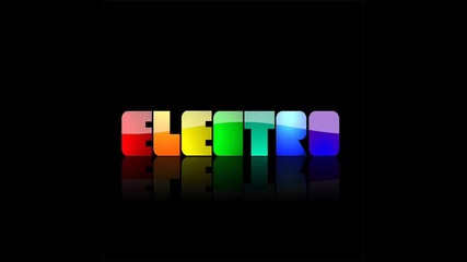 Base Attack feat. Jay Delano - Love & Music (digital Mode Remix) 