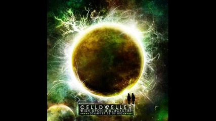 Celldweller - Eon