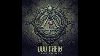 Odd Crew - [07] - Dead Issue