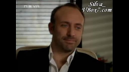 Binbir Gece - 1001 Нощи - Епизод 60 - Част Четвърта
