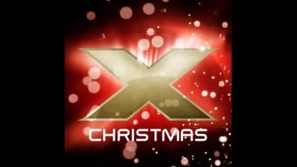 Thousand Foot Krutch - Jingle Bell Rock Christmas Song On Album X Christmas