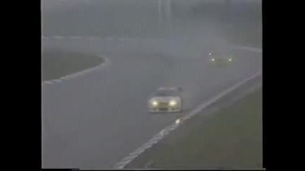 Алфа Ромео 155 v6