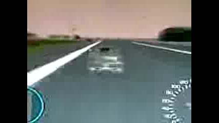Gta - Ferrari