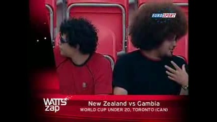 Watts Zap (1)