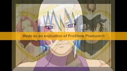 Sasusaku fic hartred or love part 4