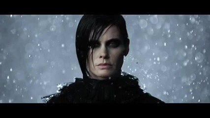 Aqua - My Mamma Said (official Video)