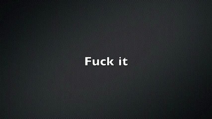 Lil Jon ft. Lmfao - Outta Your Mind With