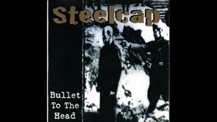 Steelcap (us) - Boots