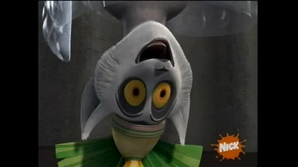 The Penguins Of Madagascar 1x04 Operation Plush and Cover Tvcap.xvid - acrwt.flv