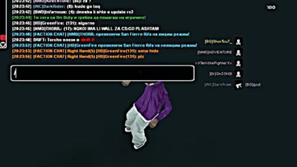 gta_sa 2016-05-06 20-23-57-237