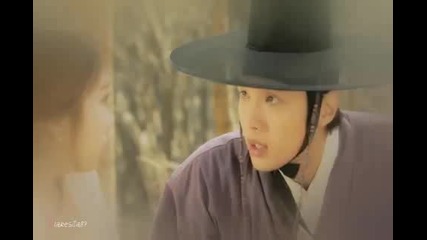 .queen in hyun s man.
