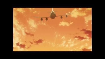 Princess Lover - Епизод 11 - Bg Sub - Високо Качество 