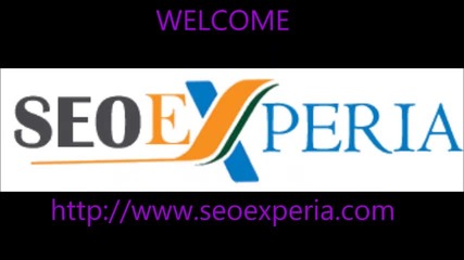 Seo services