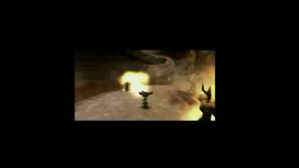 Death Jr Ii: Root Of Evil Trailer
