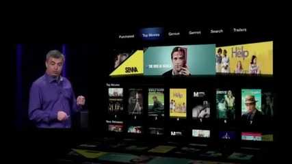 ipad 3 Keynote - Apple Tv - Part 2_5