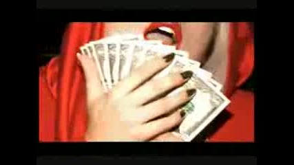 Lady Gaga - paper gangsta