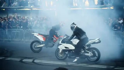 Red Bull_ Chris Pfeiffer