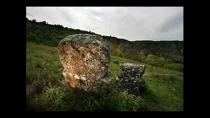 Георги Гоцев - Прошки 