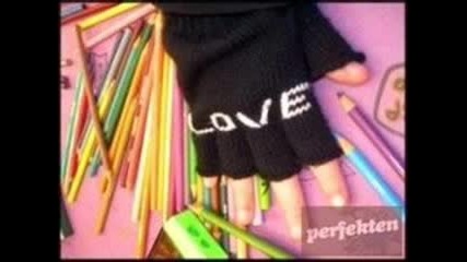 Loove