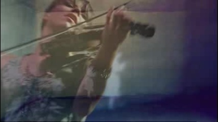 Arcade Fire - Empty Room (unstaged) 