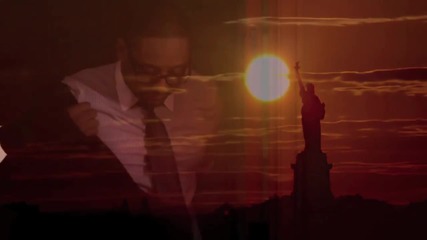Maino - That Could Be Us ft. Robbie Nova