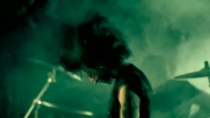 Bullet for my Valentine - All These Things I Hate (revolve Around Me)