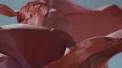 Clare Maguire- Ain't Nobody