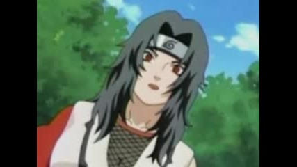 Kurenai