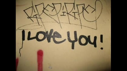 I LoVe YoU...