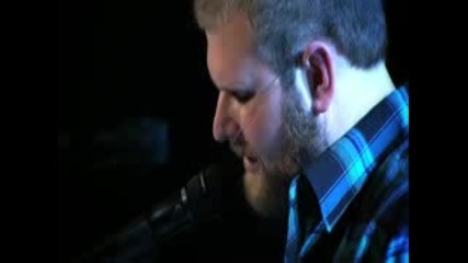 Hillsong Conference 2008 - Bible Reading