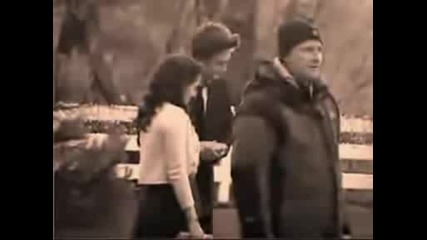 Rob&kris - Happy Birthday Beautiful..