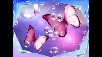 romantic_music