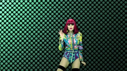 Dj Earworm - Fly ( Capital Fm Summertime Ball Mashup)
