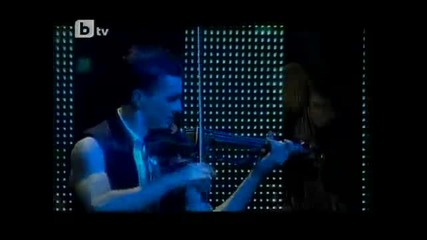 6 Няма бряг - Лили Иванова - 06.10.09