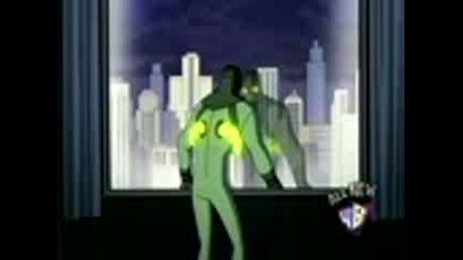 the.spectacular.spiderman.s01e02 - etach.3gp