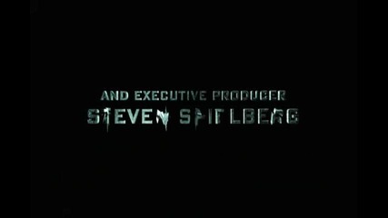 Transformers 2 (trailer Hd)