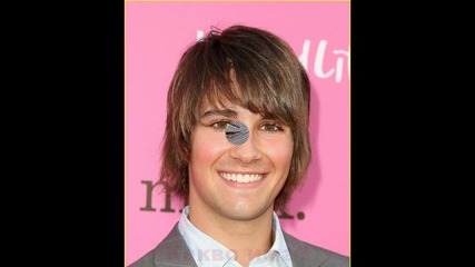 Big Time Rush S1 E1